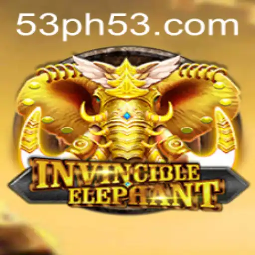 InvincibleElephant: A Thrilling Gaming Experience