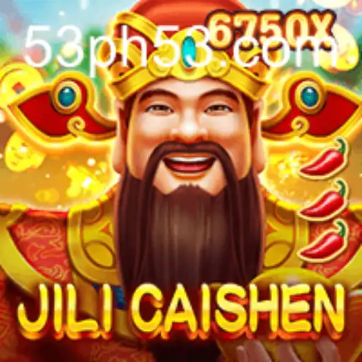 Unveiling JILICaishen: A Comprehensive Guide to the Fascinating PH53 Game