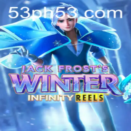 Discover the Magic of JackFrostsWinter and the Intriguing World of PH53