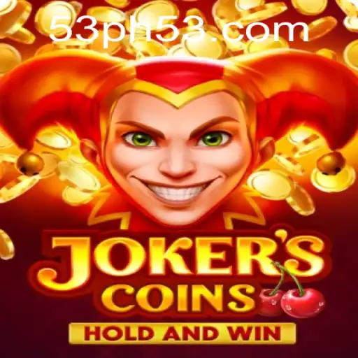 Exploring JokersCoins: A Comprehensive Guide to the Game