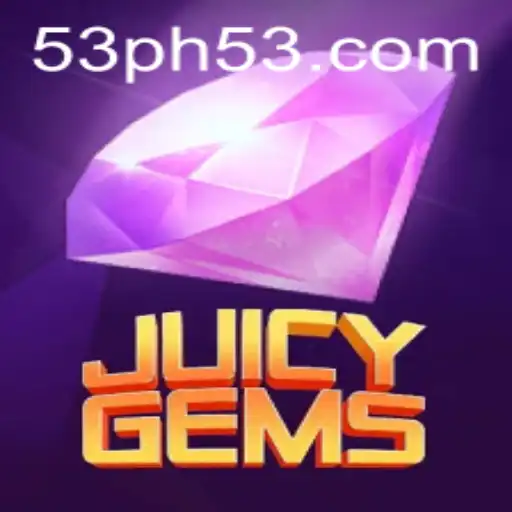 Discover JuicyGems: A New Era in Gaming with PH53