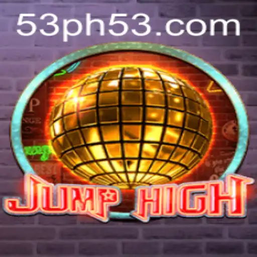 JumpHigh - A Thrilling Leap into Interactive Gaming