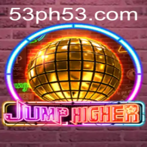 Discover the Thrilling World of JumpHigher