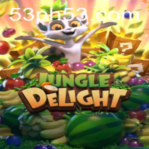 Rediscover the Thrill with JungleDelight: A New Adventure Awaits