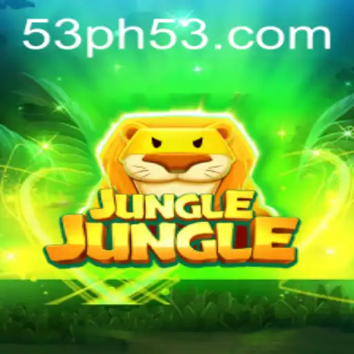 JungleJungle: Enter the Thrilling Wilderness Adventure