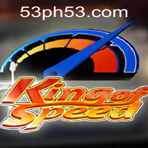 Unveiling KingofSpeed: The Ultimate Racing Experience with Key Insights on PH53