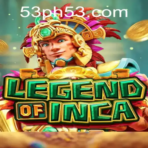 The Enchanting World of LegendofInca: A New Gaming Phenomenon