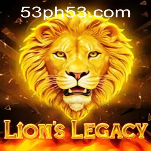 LionsLegacy: Dive into the Thrilling World of Strategy and Adventure