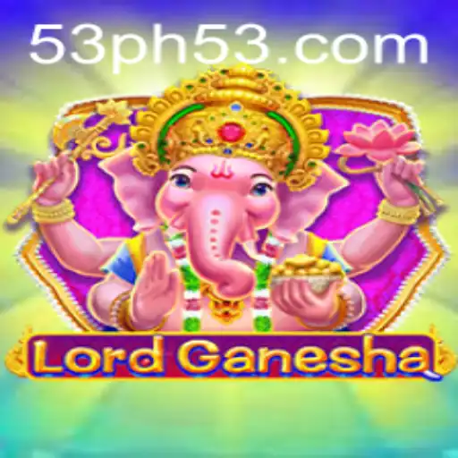 Discover the Exciting World of LordGanesha with PH53