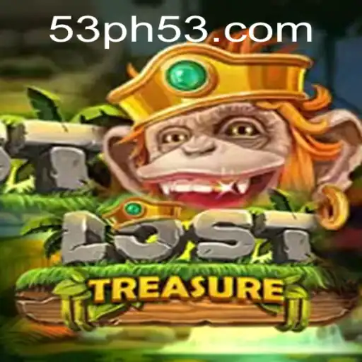 Exploring the Thrilling World of LostTreasure with Code PH53