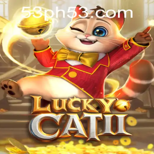 Exploring the Enchanting World of LuckyCatII and the Intrigue of PH53