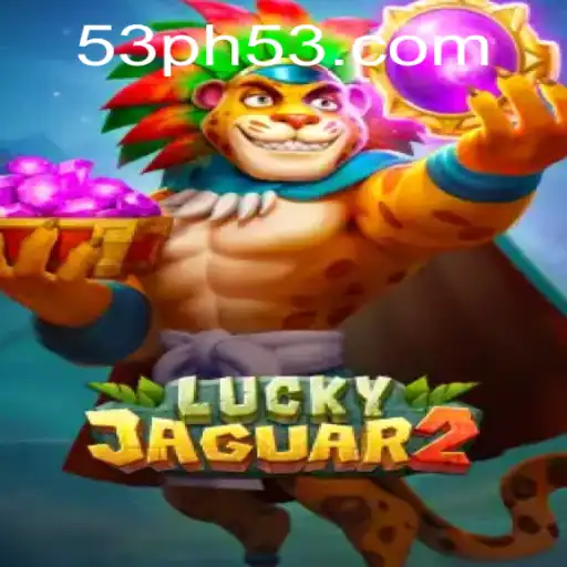 Discover the Thrilling World of Luckyjaguar2: A Game Built on Strategy and Luck