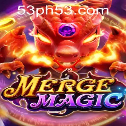 The Enchanting World of MERGEMAGIC: A Game of Strategy and Imagination