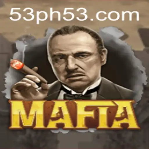 Understanding the Dynamics of Mafia: The Classic Social Deduction Game