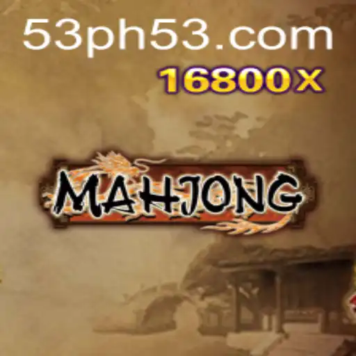 Exploring the World of Mahjong: A Game of Strategy and Skill
