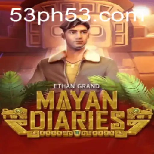 Discover the Thrills of MayanDiaries and Master the Enigmatic World of PH53