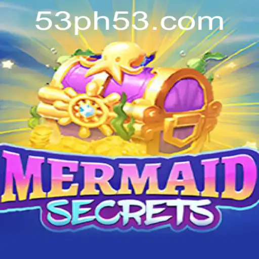 Dive into the Enchanting World of MermaidSecrets: Unveil the Underwater Adventures