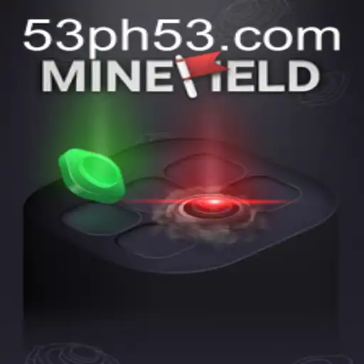 The Intricacies of MineField: A Tactical Digital Battlefield
