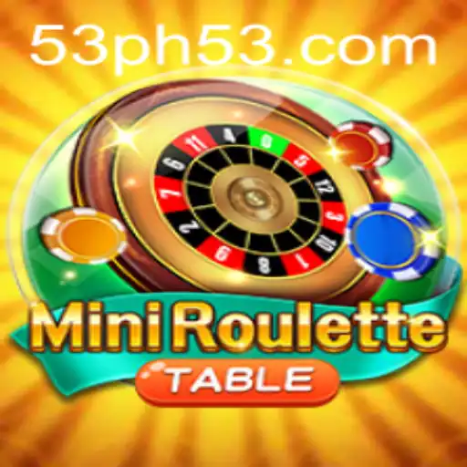 Discovering MiniRoulette: A Compact Evolution in Casino Gaming