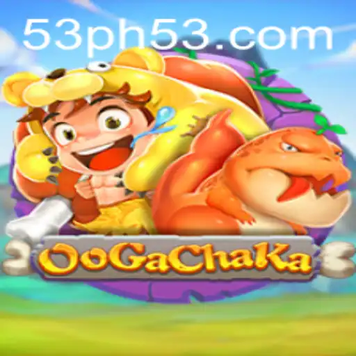 Discovering the World of OoGaChaKa: Unveiling the Game Rules and Mechanics