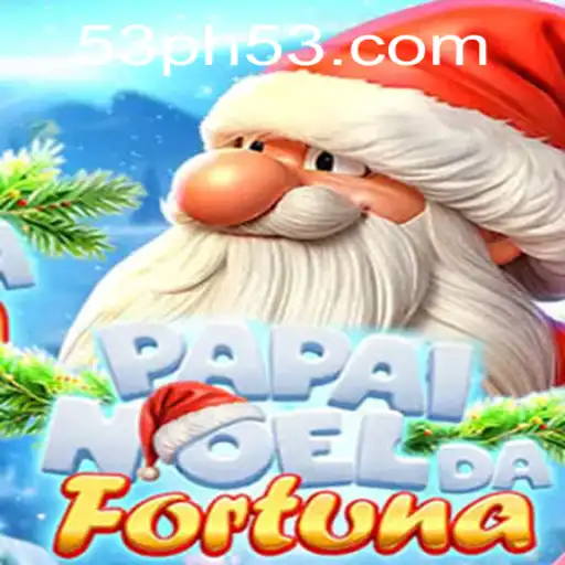 PapaiNoeldaFortuna: Discover the Enchanting World of Strategy and Fortune