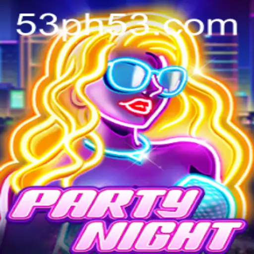 PartyNight: The Ultimate Game of Fun and Strategy