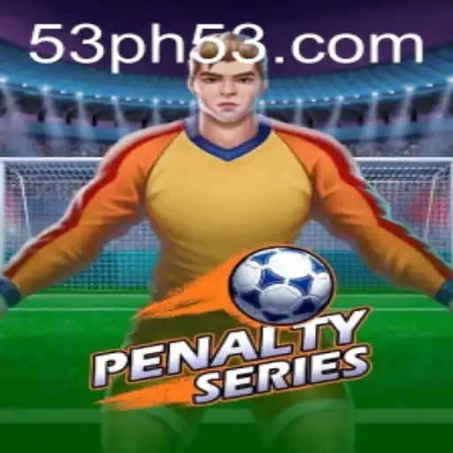 Dive Into the Excitement of PenaltySeries: A Unique Sporting Adventure