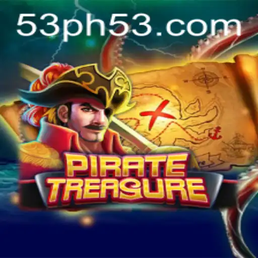 Exploring the Thrilling World of PirateTreasure: The Newest Adventure Game