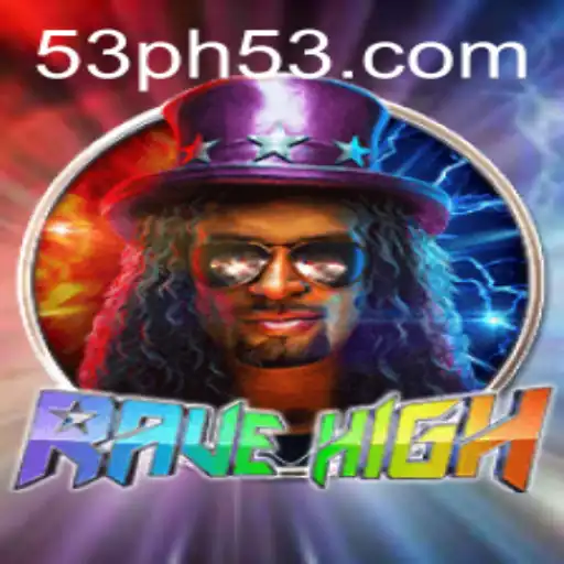 RaveHigh: Exploring the Thrills and Strategy of a New Gaming Obsession