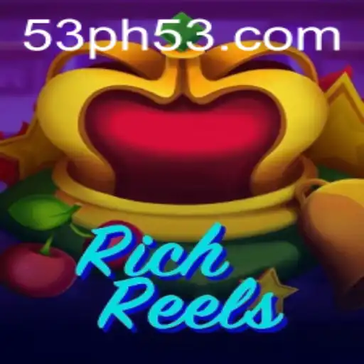 Explore the Thrilling World of RichReels and Uncover the Secrets of PH53
