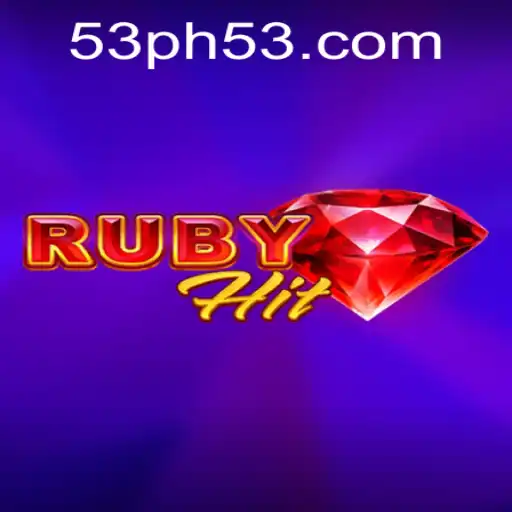 Discover RubyHit: The Thrilling New Game Capturing Enthusiasts Worldwide