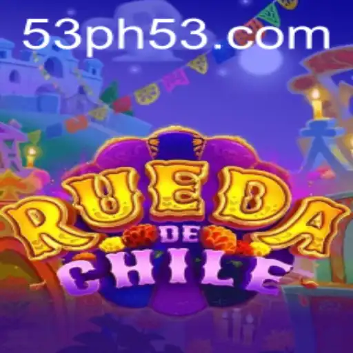 Discovering the Excitement of RuedaDeChile: An Immersive Gaming Experience