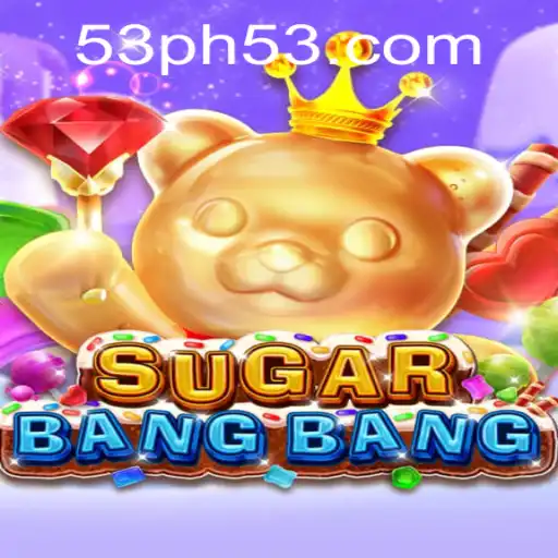 Discover the Exciting World of SUGARBANGBANG: A Game for the PH53 Generation