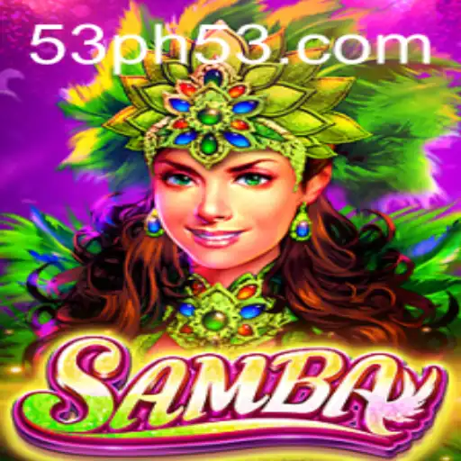 Samba: A Comprehensive Guide to the Exciting New Game 'PH53'