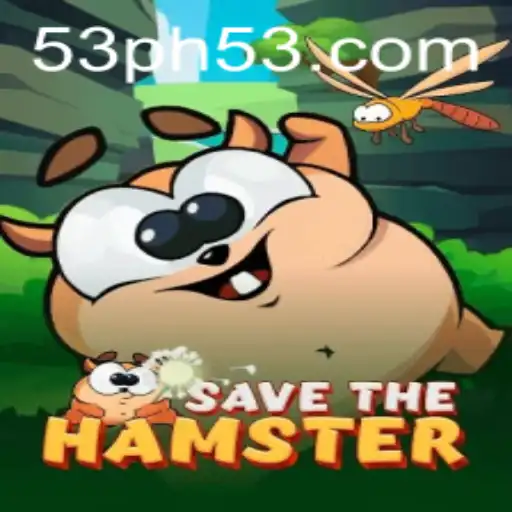 SavetheHamster: A New Gaming Sensation in the World of Mobile Entertainment