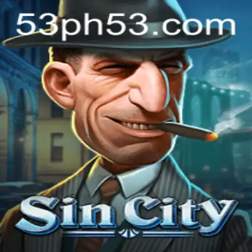 Unveiling SinCity: A Dive into Its Thrilling Experience