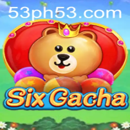 Exploring the Phenomenon of SixGacha: A Deep Dive into Its Unique Mechanics and Cultural Impact
