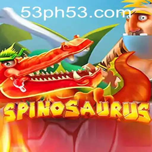 Spinosaurus Game Unleashes a New Era of Strategic Play