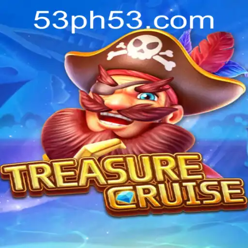 Navigating the High Stakes of TREASURECRUISE: A New Digital Adventure