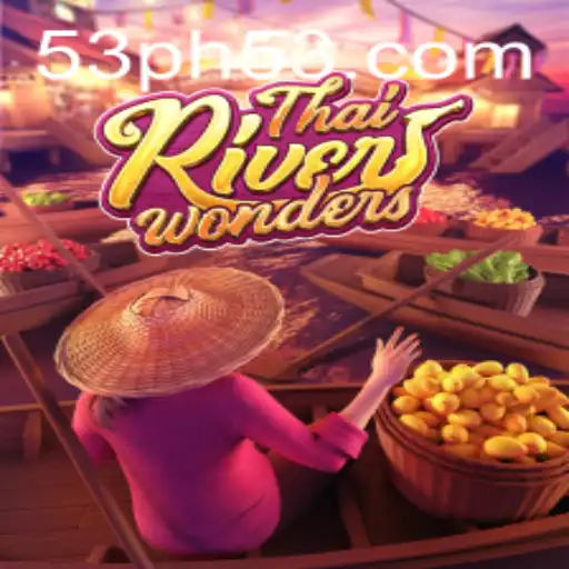 Exploring the Intrigue and Allure of ThaiRiverWonders: A Game Changer