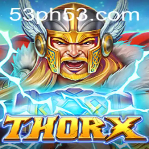 Exploring the Epic World of ThorX: An Immersive Gaming Adventure