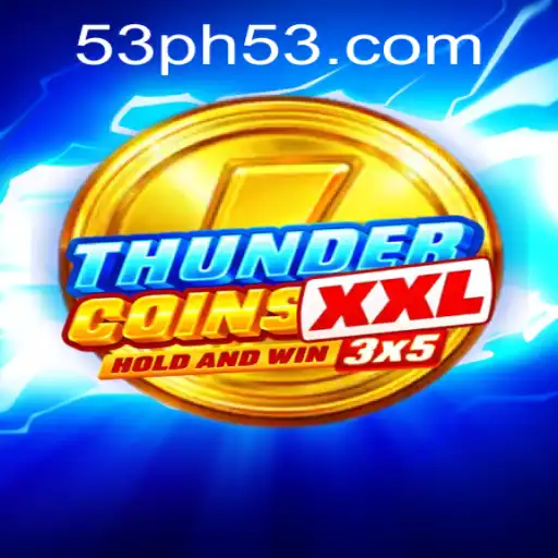 ThunderCoinsXxl Game Unveiled: A Deep Dive into Gameplay and Connection with Modern Trends