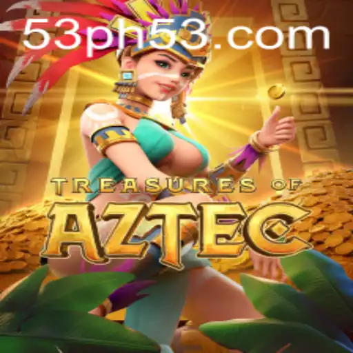 Exploring the Thrilling World of TreasuresofAztec: A Comprehensive Guide