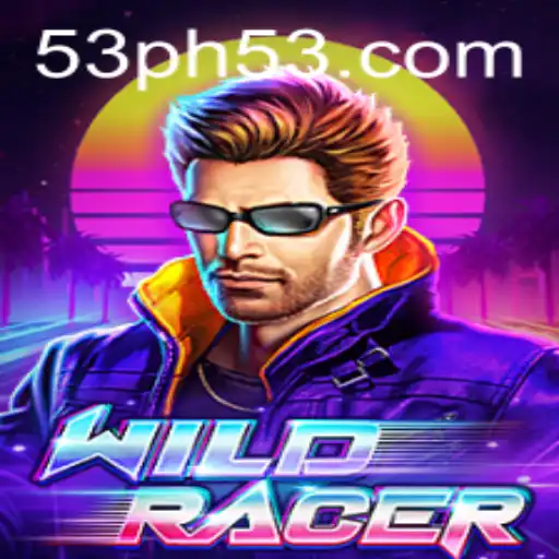 Unveiling WildRacer: The Thrilling World of Speed and Strategy