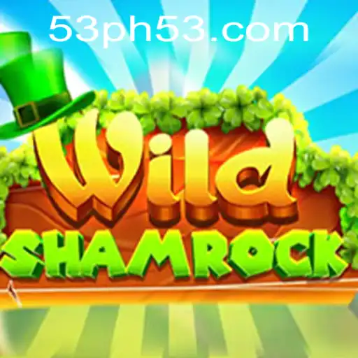Explore the Excitement of WildShamrock: A New Gaming Sensation