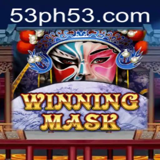 Discovering 'WinningMask': A New Era of Interactive Gaming