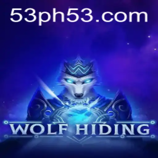 Unveiling the Thrills of WolfHiding: A Deep Dive into Gameplay and Strategy