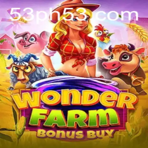 Exploring the Adventures of WonderFarmBonusBuy: A Game for the Modern Age