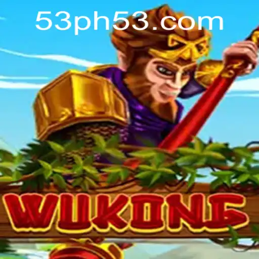 The Enchanting World of Wukong: A Closer Look at Game Mechanics and Rules